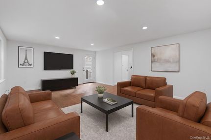 Recreational Property for sale in Dutchess County, New York