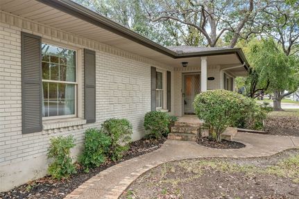 Farm and Ranch for sale in Ellis County, Texas