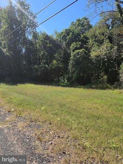 Farm and Ranch for sale in Prince Georges County, Maryland