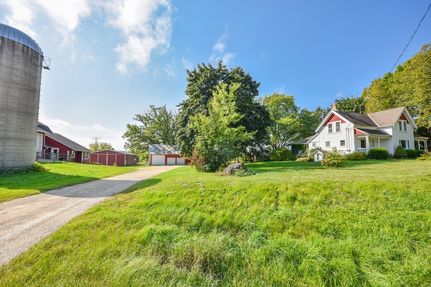 House for sale in Washington County, Wisconsin