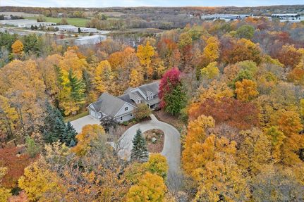 Farm and Ranch for sale in Washington County, Wisconsin