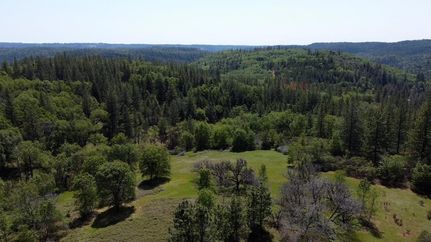 Undeveloped Land for sale in El Dorado County, California