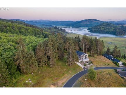 Commercial Property for sale in Tillamook County, Oregon