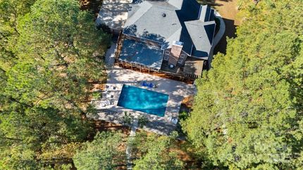 Oceanfront Property for sale in York County, South Carolina