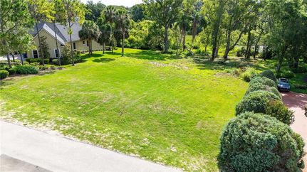 Farm and Ranch for sale in Pasco County, Florida