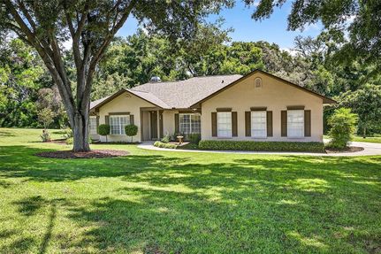 Commercial Property for sale in Pasco County, Florida