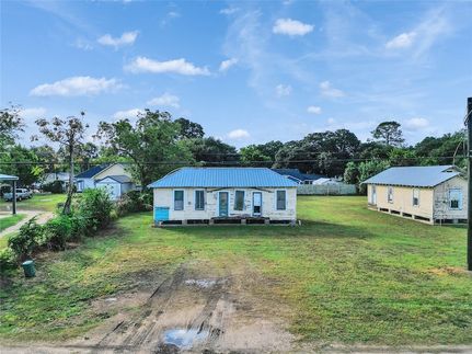 Undeveloped Land for sale in Wharton County, Texas