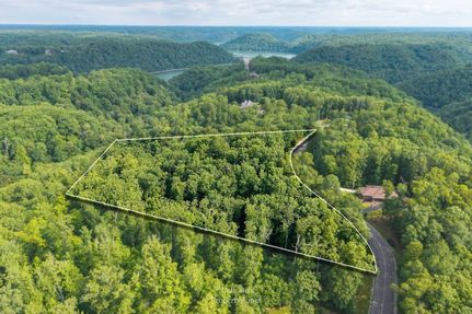 Farm and Ranch for sale in DeKalb County, Tennessee