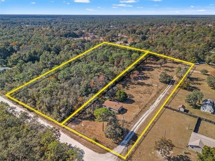 Farm and Ranch for sale in Pasco County, Florida