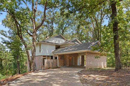 Farm and Ranch for sale in Hinds County, Mississippi