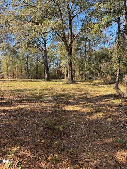 Farm and Ranch for sale in Cumberland County, North Carolina