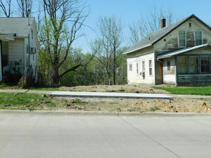 Farm and Ranch for sale in Muscatine County, Iowa