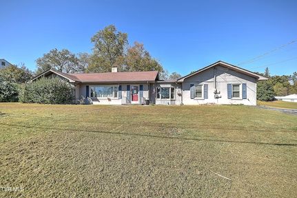 Recreational Property for sale in Sullivan County, Tennessee