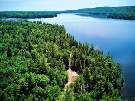Recreational Property for sale in Penobscot County, Maine