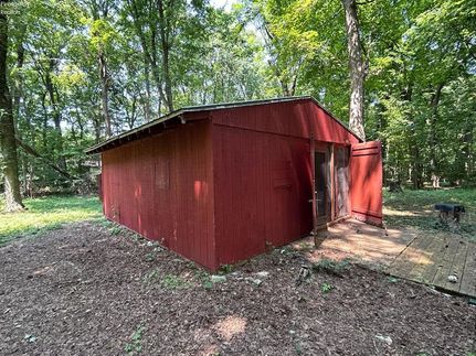 Lakefront Property for sale in Ottawa County, Ohio