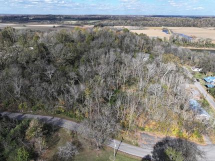 Undeveloped Land for sale in Montgomery County, Tennessee