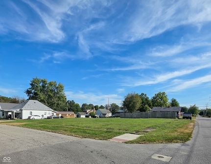 Lakefront Property for sale in Greene County, Indiana