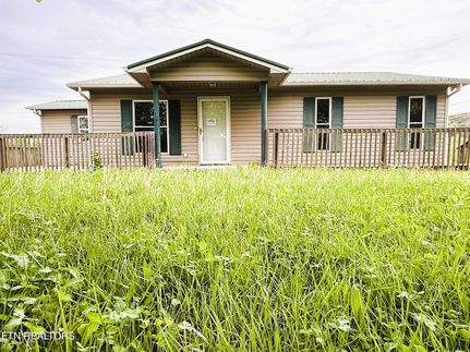 Farm and Ranch for sale in Hancock County, Tennessee