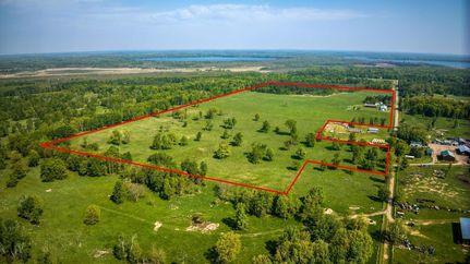 Recreational Property for sale in Aitkin County, Minnesota