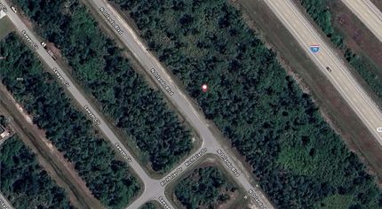 Land for sale in Sarasota County, Florida