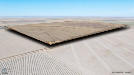 Farm and Ranch for sale in Haskell County, Texas