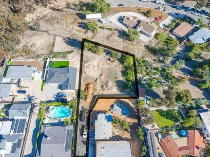 Farm and Ranch for sale in San Diego County, California