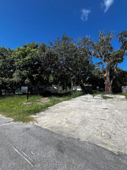 Farm and Ranch for sale in Pasco County, Florida
