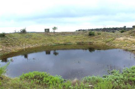 Undeveloped Land for sale in Brown County, Texas