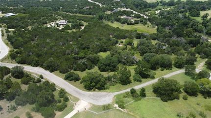 Undeveloped Land for sale in Bell County, Texas