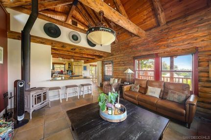 Recreational Property for sale in San Diego County, California