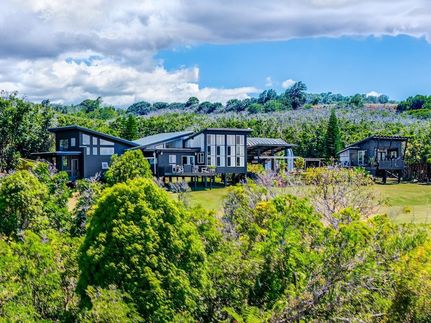 Farm and Ranch for sale in Maui County, Hawaii