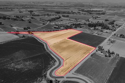 Land for sale in Canyon County, Idaho