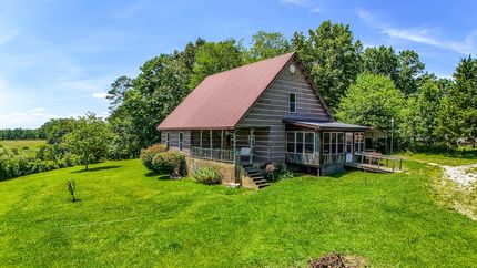 Oceanfront Property for sale in Jackson County, Kentucky