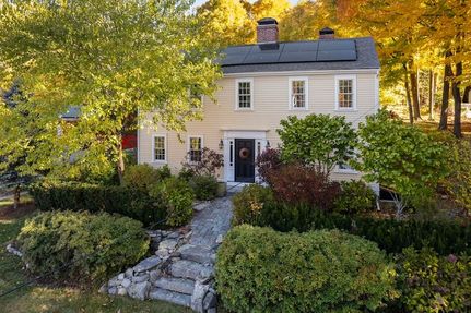 Recreational Property for sale in Middlesex County, Massachusetts