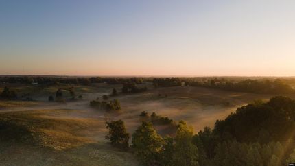 Farm and Ranch for sale in Obion County, Tennessee
