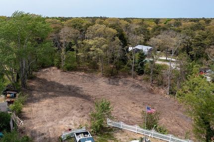 Farm and Ranch for sale in Barnstable County, Massachusetts