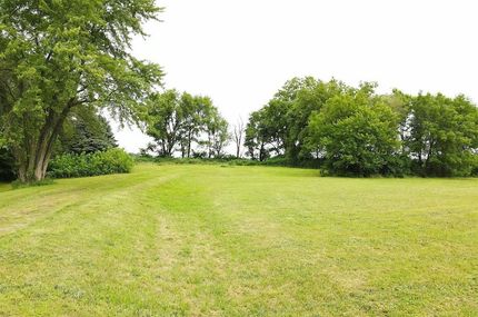Timberland Property for sale in Warren County, Iowa