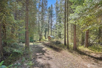 Farm and Ranch for sale in Chelan County, Washington