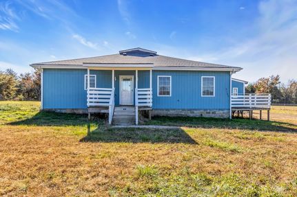 House for sale in Bedford County, Tennessee