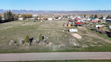 Farm and Ranch for sale in Bear Lake County, Idaho