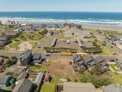 Undeveloped Land for sale in Lincoln County, Oregon