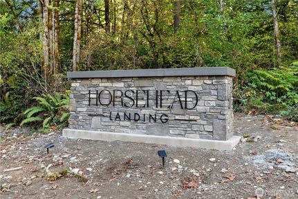 Timberland Property for sale in Pierce County, Washington