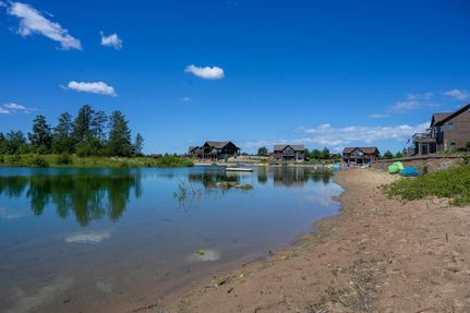 Farm and Ranch for sale in Juneau County, Wisconsin