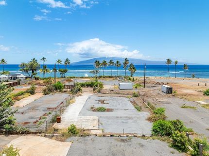 Recreational Property for sale in Maui County, Hawaii