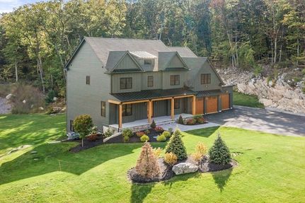 Farm and Ranch for sale in Middlesex County, Massachusetts