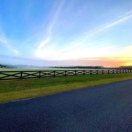 Farm and Ranch for sale in Alachua County, Florida