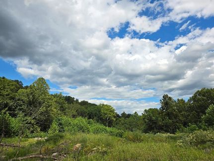 Undeveloped Land for sale in Monongalia County, West Virginia