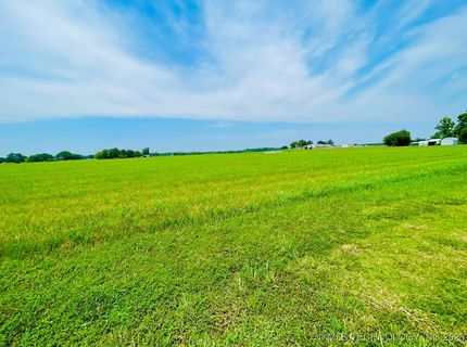 Land for sale in Craig County, Oklahoma