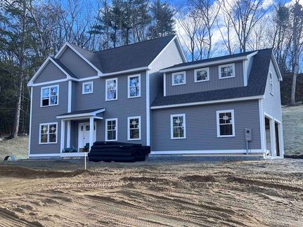 Recreational Property for sale in Hillsborough County, New Hampshire