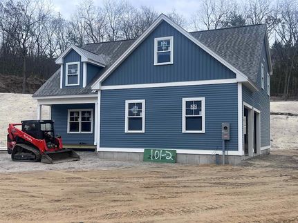 Commercial Property for sale in Hillsborough County, New Hampshire